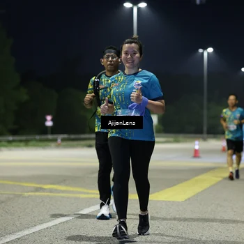 Runner Photo 5831890