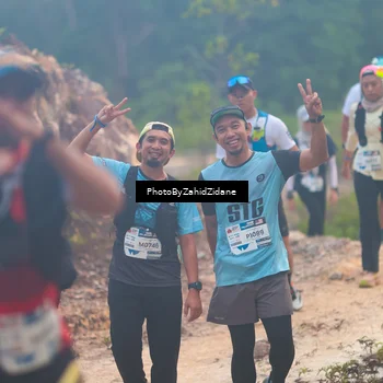 Runner Photo 5831891