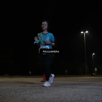 Runner Photo 5831892