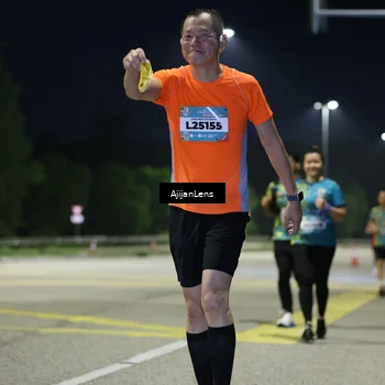 Runner Photo 5831895