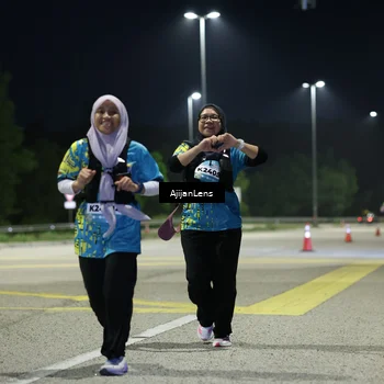 Runner Photo 5831901