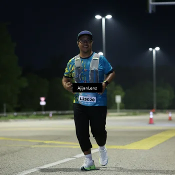 Runner Photo 5831905