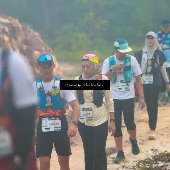 Runner Photo 5831920