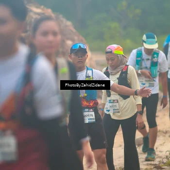 Runner Photo 5831927