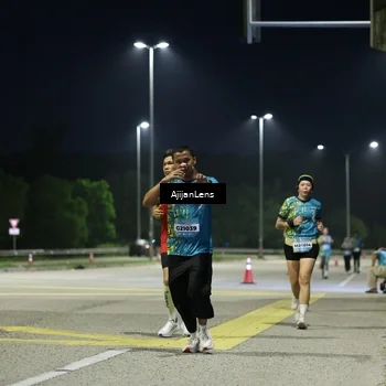 Runner Photo 5831928