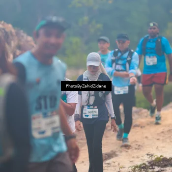 Runner Photo 5831930