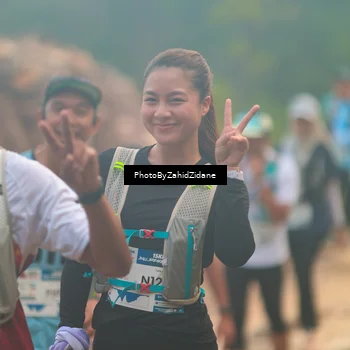 Runner Photo 5831931