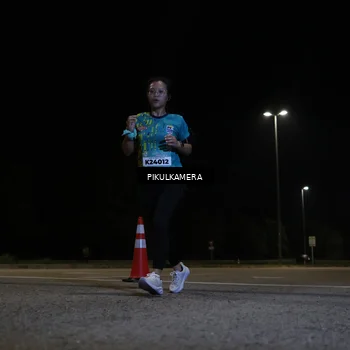 Runner Photo 5831933