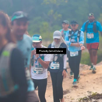 Runner Photo 5831936