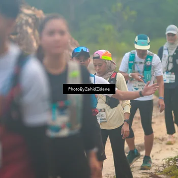 Runner Photo 5831938