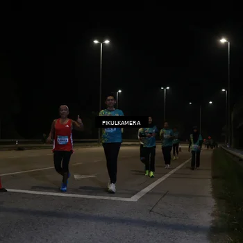 Runner Photo 5831942