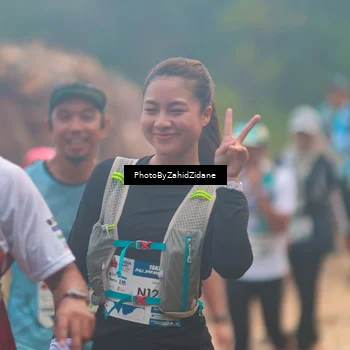 Runner Photo 5831944