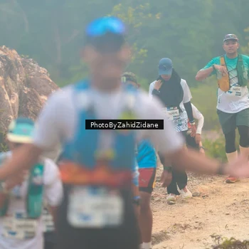 Runner Photo 5831945