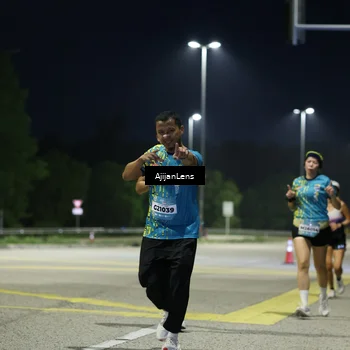 Runner Photo 5831956
