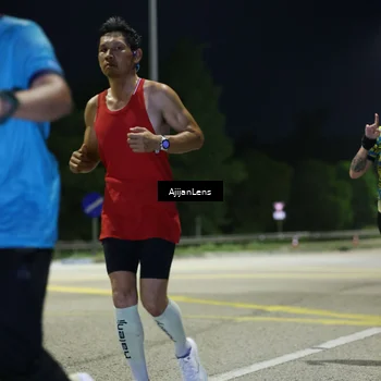 Runner Photo 5831963