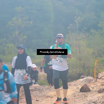 Runner Photo 5831971