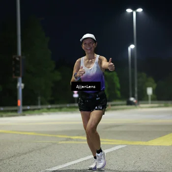 Runner Photo 5831976