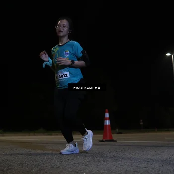 Runner Photo 5831977