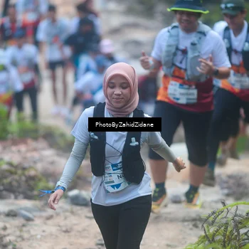 Runner Photo 5831978