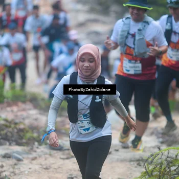 Runner Photo 5831979