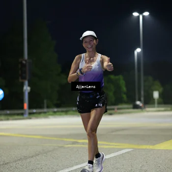 Runner Photo 5831987