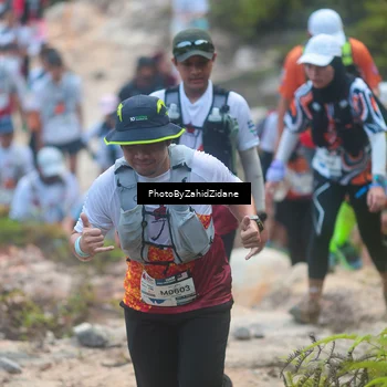Runner Photo 5831991
