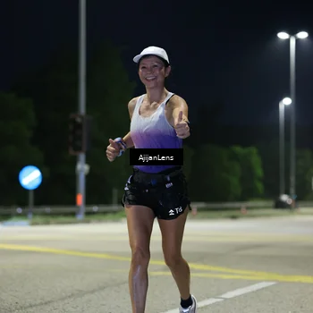 Runner Photo 5831992