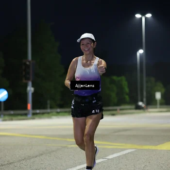 Runner Photo 5831994