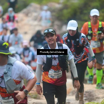 Runner Photo 5831995