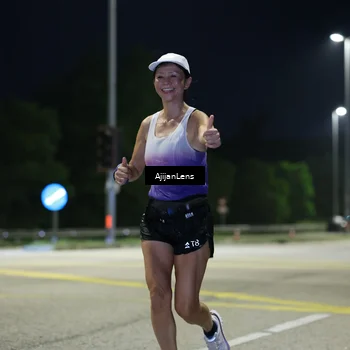 Runner Photo 5831997