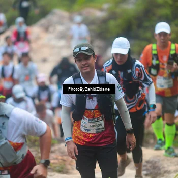 Runner Photo 5831999