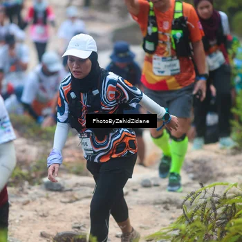 Runner Photo 5832000