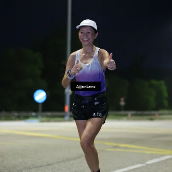 Runner Photo 5832004