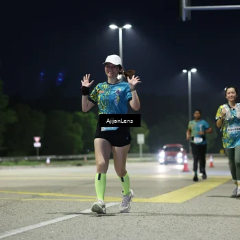 Runner Photo 5832012