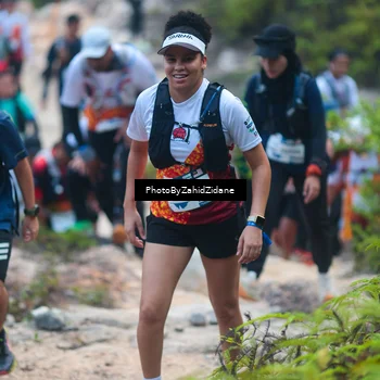 Runner Photo 5832013