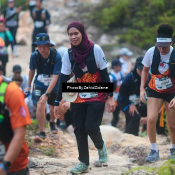 Runner Photo 5832014
