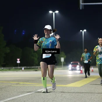 Runner Photo 5832017