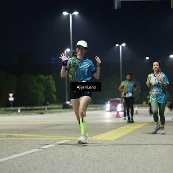 Runner Photo 5832018