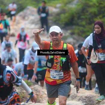 Runner Photo 5832019