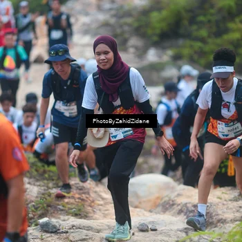 Runner Photo 5832022
