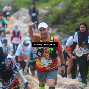 Runner Photo 5832023