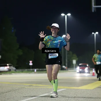 Runner Photo 5832025