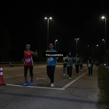 Runner Photo 5832039