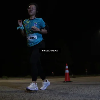 Runner Photo 5832057