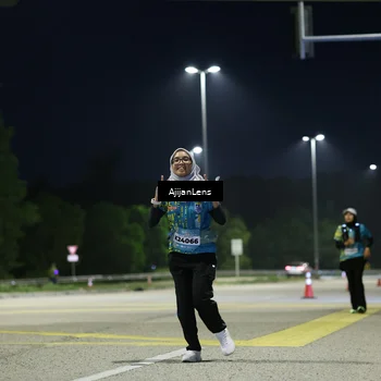 Runner Photo 5832087
