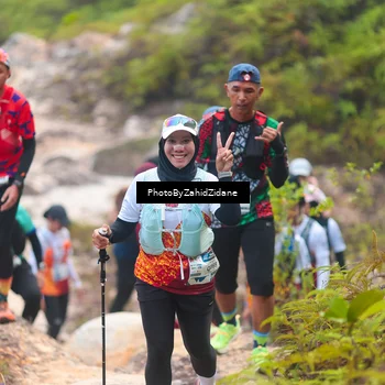 Runner Photo 5832088