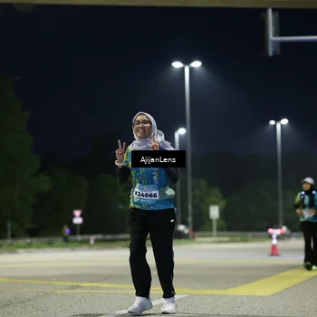 Runner Photo 5832091