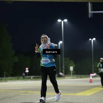 Runner Photo 5832092