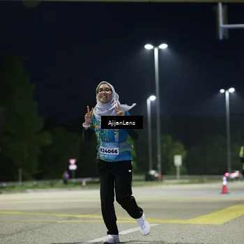 Runner Photo 5832096