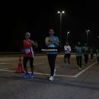 Runner Photo 5832101